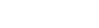 Facturis Online
