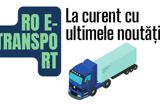 Sistemul TVA la încasare. Mod de completare a formularului D700