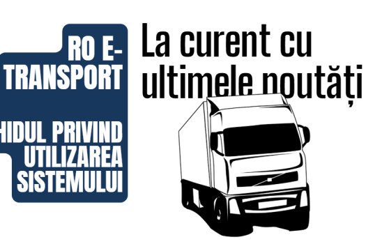 Sistemul TVA la încasare. Mod de completare a formularului D700