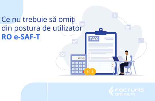 Taxa pe valoare adăugată în cifre. Mod de calcul TVA