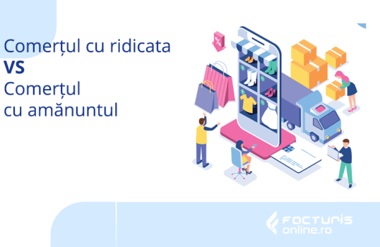 Metoda inventarului intermitent (II) – Broșură informativă pentru antreprenorii avizați. Episodul II