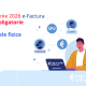 De la 1 iunie 2026 e-Factura devine obligatorie și pentru persoanele fizice care emit facturi pe CNP