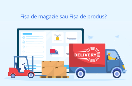 Sistemul TVA la încasare. Mod de completare a formularului D700