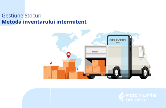Raportarea RO e-SAF-T și RO e-Factura. Companiile nerezidente