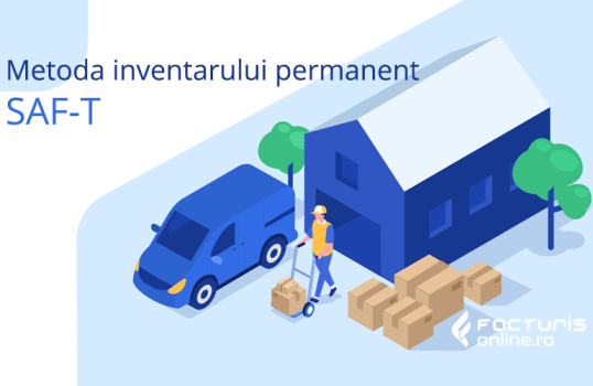 Taxa pe valoare adăugată în cifre. Mod de calcul TVA