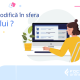 Ce se modifică în sfera TVA-ului și cum poți gestiona eficient marea schimbare? Episodul I