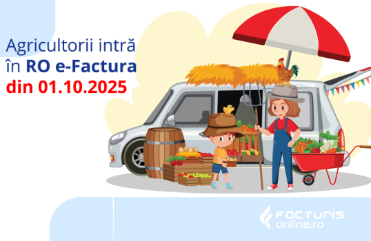 Ce se modifică în sfera TVA-ului și cum poți gestiona eficient marea schimbare? Episodul I