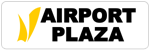 Echipa Airport Plaza