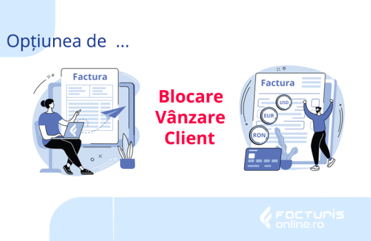 Raportul de gestiune zilnic