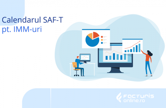 Alte clarificări utile pentru agenții economici cu privire la RO e-Transport