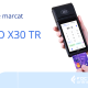 Integrarea casei de marcat BEKO X30 TR în Facturis Online