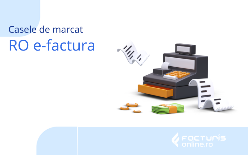 Casele de marcat cu jurnal electronic