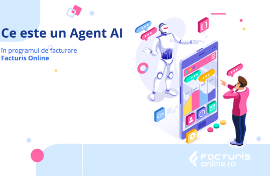 Procesul Verbal de Modificare de Preț în contexul modificării cotei de TVA