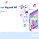 Ce este un Agent AI în programul de facturare?