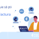 Ce trebuie să știi despre sistemul RO e-factura dacă intenționezi să îți deschizi un SRL