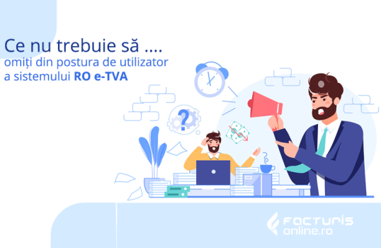 Tot ceea ce trebuie să cunoști despre inventariere