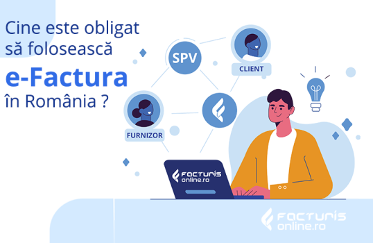 Dileme soluționate și aspecte principale surprinse prin intermediul Ghidului privind utilizarea Sistemului naţional privind monitorizarea transporturilor rutiere de bunuri RO e-Transport