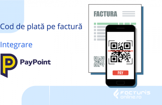 Niruri automate intre clientii Facturis-Online.ro