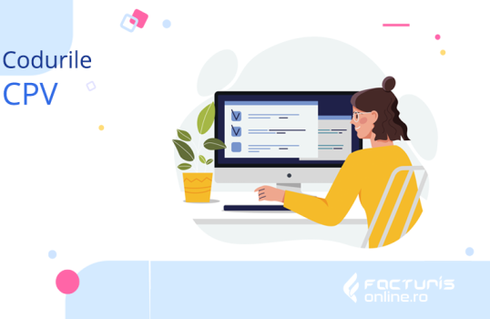 Raportarea RO e-SAF-T și RO e-Factura. Companiile nerezidente