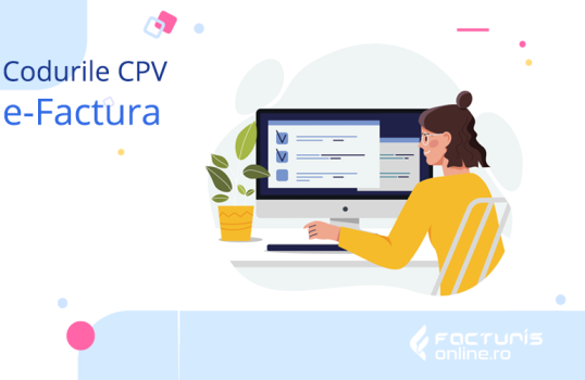 Raportarea RO e-SAF-T și RO e-Factura. Companiile nerezidente