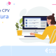 La ce ajuta codurile CPV in eFactura?