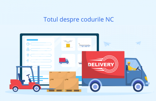 Noi reglementări cu privire la exceptarea anumitor contribuabili de la obligativitatea depunerii fișierului SAF-T – Ce este nou sub soare?