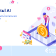 Asistentul AI din Facturis Online: costuri și modelul de plată
