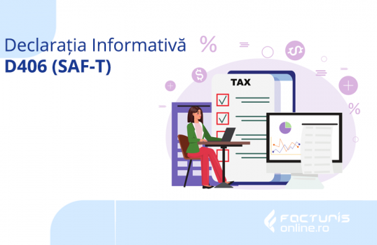 Care sunt aspectele de care trebuie să ții cont la momentul actual pentru a avea certitudinea întocmirii corecte a registrului de casă? Episodul I