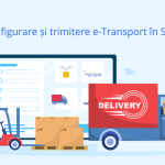 Configurare