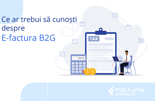Comerțul cu ridicata VS Comerțul cu amănuntul