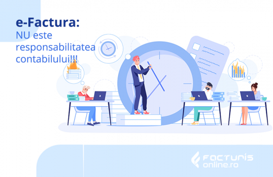 Cel mai bun program de facturare gratuit