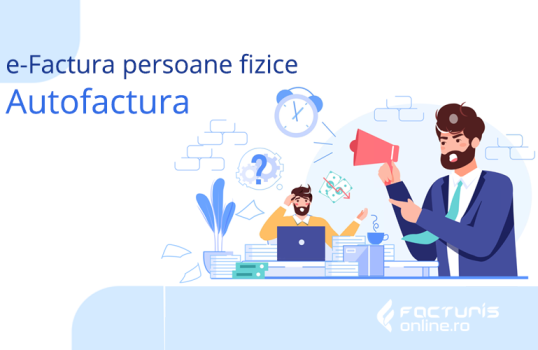 Clarificări din spectrul TVA-ului. Faptul generator și exigibilitatea – Episodul I