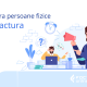 e-Factura persoane fizice: Și dacă nu trebuie să emiți și să trimiți tu e-Factura?