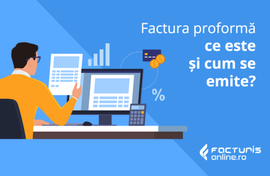 Ce nu trebuie să omiți din postura de utilizator a sistemului RO e-SAF-T