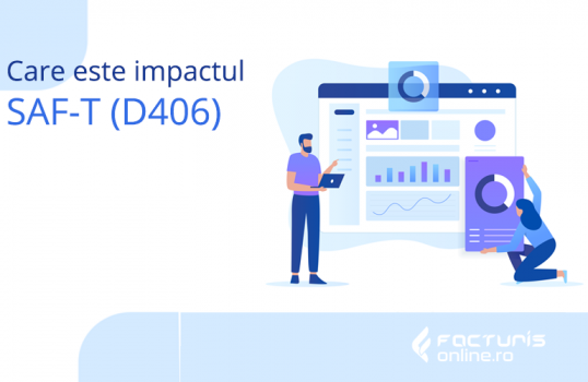 Valibilitatea certificatului digital calificat pentru semnătură electronică și reînnoirea acestuia pentru SPV RO e-Factura