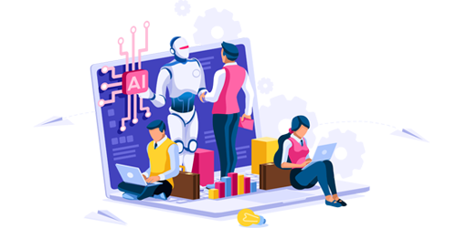 program facturare online