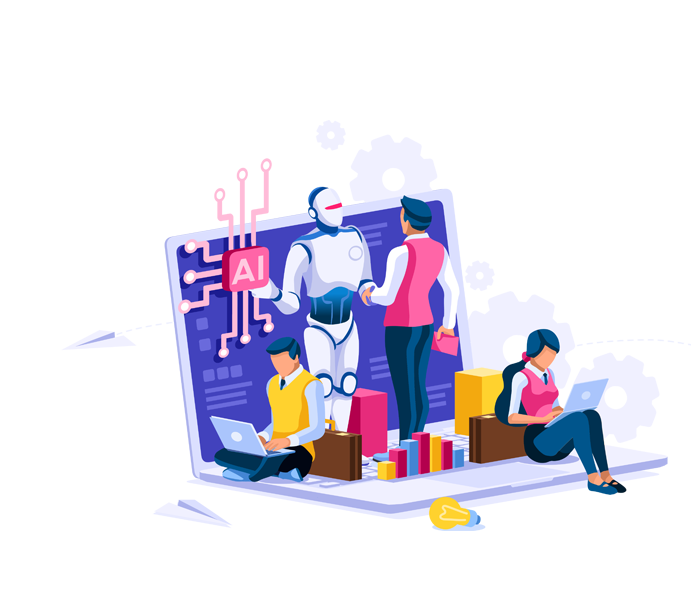 program facturare online