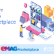 Configurare integrare eMAG Marketplace