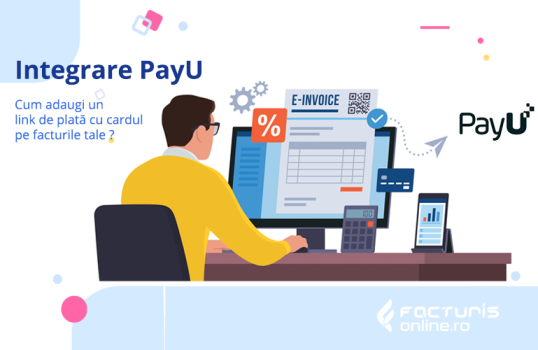 Opțiunea de blocare vânzare client