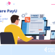 Cum adaugi un link de plată cu cardul pe facturile tale? Integrarea Facturis Online cu PayU