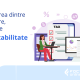 De ce integrarea dintre facturare, gestiune și contabilitate este importantă pentru afacerea ta