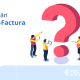 Întrebări despre e-Factura în Facturis Online