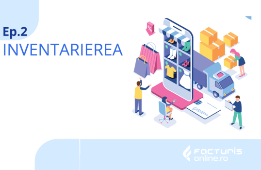 Sistemul TVA la încasare. Mod de completare a formularului D700