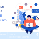 Modele de facturi in XML acceptate in sistemul e-Factura pentru agentiile de turism