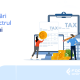 Cele mai importante modificări din spectrul TVA-ului. Minighidul antreprenorului anului 2025