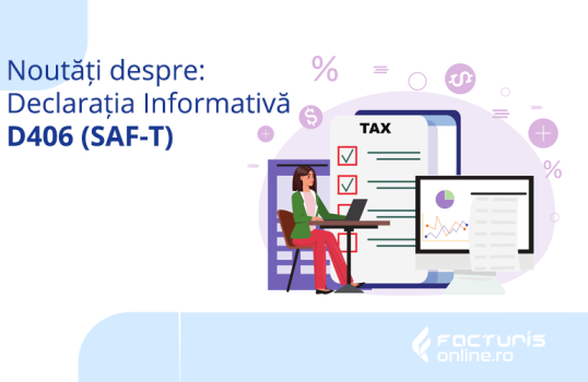 Taxa pe valoare adăugată în cifre. Mod de calcul TVA