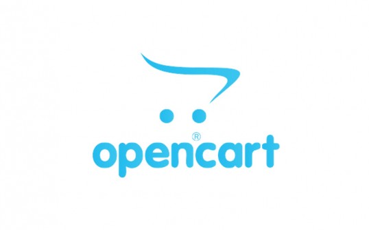 Instalare modul OpenCart