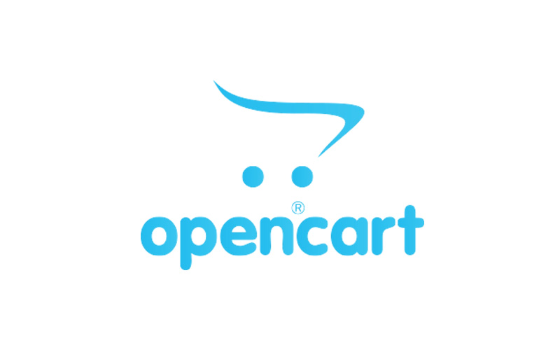 Instalare modul OpenCart