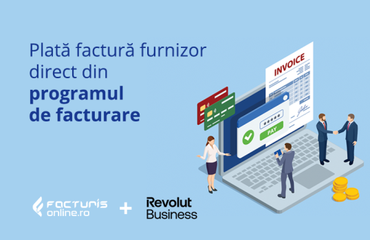 Ce nu trebuie să omiți din postura de utilizator a sistemului RO e-TVA și noutăți ale momentului cu privire la utilizarea sistemului