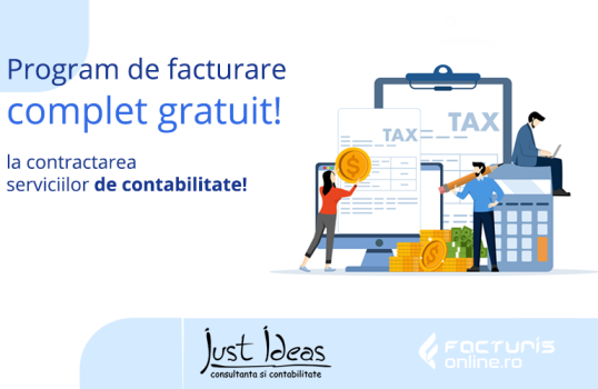Din aria RO e-SAF-T. Condică privind aspecte de interes pentru antreprenori